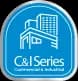 C&I series